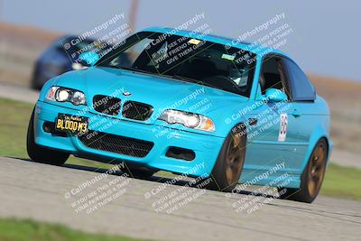 media/Nov-22-2025-Audi Club (Sat) [[8f6737ed73]]/D/Session 1 (Sweeper)/